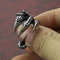 sAizStainless-Steel-Vintage-Silver-Dragon-Claw-Adjustable-Opening-Ring-Tibetan-silver-Eagle-Animal-Rings-for-Men.jpg