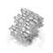 VRVkHuitan-Gorgeous-Silver-Color-Cubic-Zirconia-Wedding-Party-Ring-for-Women-Personality-Irregularity-Design-Trendy-Jewelry.jpg