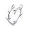 iYpqQMCOCO-Simple-Branch-Leaf-Thin-Ring-Silver-Color-Open-Adjustable-Ring-For-Women-Girls-Trendy-Fashion.jpg