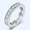 kd6j100-Real-Natural-Moissanite-Ring-for-Women-Fine-Anillos-De-Bizuteria-925-Jewelry-18K-Gold-Ring.jpg