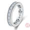 deCV100-Real-Natural-Moissanite-Ring-for-Women-Fine-Anillos-De-Bizuteria-925-Jewelry-18K-Gold-Ring.jpg