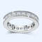 9bDU100-Real-Natural-Moissanite-Ring-for-Women-Fine-Anillos-De-Bizuteria-925-Jewelry-18K-Gold-Ring.jpg