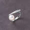 17JrBF-CLUB-925-Sterling-Silver-Ring-For-Women-Pearl-Simple-Open-Vintage-Handmade-Ring-Allergy-For.jpg