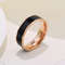 B57T6mm-Women-Simple-Enamel-Rings-for-Women-Gold-Silver-Color-Stainless-Steel-Ring-for-Men-Unisex.jpg