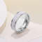 YXTF6mm-Women-Simple-Enamel-Rings-for-Women-Gold-Silver-Color-Stainless-Steel-Ring-for-Men-Unisex.jpg