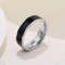 WB9d6mm-Women-Simple-Enamel-Rings-for-Women-Gold-Silver-Color-Stainless-Steel-Ring-for-Men-Unisex.jpg
