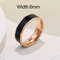 l8Er6mm-Women-Simple-Enamel-Rings-for-Women-Gold-Silver-Color-Stainless-Steel-Ring-for-Men-Unisex.jpg