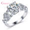 WdN5Top-Sale-925-Sterling-Silver-Fashion-CZ-Rings-For-Women-Girls-Good-Quality-Wedding-Engagement-Party.jpg