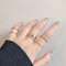 g6Lv7PCS-SET-Korea-Fashion-Mixed-Minimalist-Ring-Set-Geometric-Round-Metal-Gold-Silver-Color-Cuff-Open.jpg