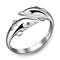 s55SSilver-Color-Jewelry-Open-Happy-Double-Dolphin-Love-Rings-For-Party-Women-Gift-Adjustable-Ring-Anillos.jpg