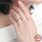ZNagBamoer-Genuine-925-Sterling-Silver-Double-Circle-Black-Clear-CZ-Stackable-Finger-Ring-for-Women-Fine.jpg