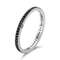 mJ3KBamoer-Genuine-925-Sterling-Silver-Double-Circle-Black-Clear-CZ-Stackable-Finger-Ring-for-Women-Fine.jpg