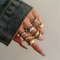 dQ8L8-Pcs-Chunky-Open-Smooth-Surface-Rings-Set-for-Women-Trendy-Gold-Color-and-Silver-Color.jpg
