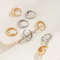 RmxD8-Pcs-Chunky-Open-Smooth-Surface-Rings-Set-for-Women-Trendy-Gold-Color-and-Silver-Color.jpg