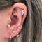 Nsp2925-Sterling-Silver-Fine-Jewelry-Anti-allergic-Ear-Buckle-Moon-Stud-Earring-For-Woman-Wedding-Anniversary.jpg