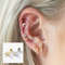 DxJn925-Sterling-Silver-Fine-Jewelry-Anti-allergic-Ear-Buckle-Moon-Stud-Earring-For-Woman-Wedding-Anniversary.jpg
