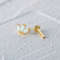 y1T8CANNER-1PC-925-Sterling-Silver-Opal-Piercing-Earring-for-Women-Exquisite-Crown-Ear-Studs-Cartilage-Earring.jpg