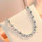 YlLj925-Sterling-silver-Bracelets-Heart-leaf-For-women-wedding-lady-noble-pretty-Jewelry-fashion-nice-chain.jpg