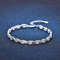 uGGo925-Sterling-silver-Bracelets-Heart-leaf-For-women-wedding-lady-noble-pretty-Jewelry-fashion-nice-chain.jpg