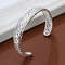 AO47925-Sterling-Silver-open-bangle-bracelet-for-women-lady-girl-cute-favorite-gift-retro-charm-exquisite.jpg