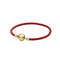 SxlYNew-beautiful-fashion-red-black-leather-rope-bracelet-suitable-for-the-original-Pandora-lady-bracelet-gift.jpg
