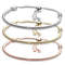 E4VnNew-Fashion-Charm-Original-Adjustable-Snake-Bone-Chain-Pandora-Women-s-Exquisite-Tassel-Bracelet.jpg