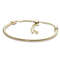 uUkRNew-Fashion-Charm-Original-Adjustable-Snake-Bone-Chain-Pandora-Women-s-Exquisite-Tassel-Bracelet.jpg