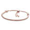 tPp9New-Fashion-Charm-Original-Adjustable-Snake-Bone-Chain-Pandora-Women-s-Exquisite-Tassel-Bracelet.jpg