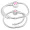 989GHigh-Quality-Pink-Heart-Silver-Plated-Snake-Chain-Bracelet-Fit-Original-Pandora-Charms-Bracelet-For-Women.jpg