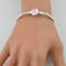 q50aHigh-Quality-Pink-Heart-Silver-Plated-Snake-Chain-Bracelet-Fit-Original-Pandora-Charms-Bracelet-For-Women.jpg