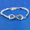 n3FMRhinestone-Infinity-Bracelet-Men-s-Women-s-Jewelry-8-Number-Pendant-Charm-Blange-Couple-Bracelets-For.jpg
