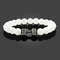 TerFGym-Dumbbells-Beads-Bracelet-Natural-Stone-Barbell-Energy-Weights-Bracelets-for-Women-Men-Couple-Pulsera-Wristband.jpg