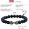 SSTzGym-Dumbbells-Beads-Bracelet-Natural-Stone-Barbell-Energy-Weights-Bracelets-for-Women-Men-Couple-Pulsera-Wristband.jpg