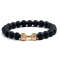 sH2LGym-Dumbbells-Beads-Bracelet-Natural-Stone-Barbell-Energy-Weights-Bracelets-for-Women-Men-Couple-Pulsera-Wristband.jpg