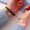 6oLq2Pcs-Elastic-Rope-Paired-Bracelet-Magnetic-Couple-Charms-Pendant-Friendship-Bracelet-Fashion-Jewelry-Accessories-for-Women.jpg