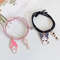 33EZ2Pcs-Elastic-Rope-Paired-Bracelet-Magnetic-Couple-Charms-Pendant-Friendship-Bracelet-Fashion-Jewelry-Accessories-for-Women.jpg