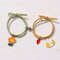 TJSg2Pcs-Elastic-Rope-Paired-Bracelet-Magnetic-Couple-Charms-Pendant-Friendship-Bracelet-Fashion-Jewelry-Accessories-for-Women.jpg
