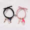 YRap2Pcs-Elastic-Rope-Paired-Bracelet-Magnetic-Couple-Charms-Pendant-Friendship-Bracelet-Fashion-Jewelry-Accessories-for-Women.jpg