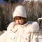yqa7Hot-Selling-Winter-Hat-Real-Rabbit-Fur-Winter-Hats-For-Women-Fashion-Warm-Beanie-Hats-Women.jpg