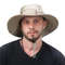 Y3jwSummer-Men-Bucket-Hat-Outdoor-UV-Protection-Wide-Brim-Panama-Safari-Hunting-Hiking-Hat-Mesh-Fisherman.jpg