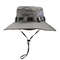 UOlQSummer-Men-Bucket-Hat-Outdoor-UV-Protection-Wide-Brim-Panama-Safari-Hunting-Hiking-Hat-Mesh-Fisherman.jpg
