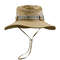 Kq2oSummer-Men-Bucket-Hat-Outdoor-UV-Protection-Wide-Brim-Panama-Safari-Hunting-Hiking-Hat-Mesh-Fisherman.jpg