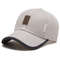 dcxVSummer-Mesh-Baseball-Cap-for-Men-Adjustable-Breathable-Caps-Quick-Dry-Running-hat-Baseball-Cap-for.jpg