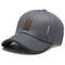 SB2aSummer-Mesh-Baseball-Cap-for-Men-Adjustable-Breathable-Caps-Quick-Dry-Running-hat-Baseball-Cap-for.jpg