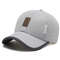 gEdXSummer-Mesh-Baseball-Cap-for-Men-Adjustable-Breathable-Caps-Quick-Dry-Running-hat-Baseball-Cap-for.jpg