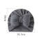 y5k3Lovely-Bowknot-Knitted-Baby-Hat-Cute-Solid-Color-Baby-Girls-Boys-Hat-Turban-Soft-Newborn-Infant.jpg