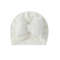 KfDQLovely-Bowknot-Knitted-Baby-Hat-Cute-Solid-Color-Baby-Girls-Boys-Hat-Turban-Soft-Newborn-Infant.jpg