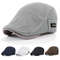 XKegMen-s-Casual-Hat-Berets-Cotton-Caps-For-Spring-Summer-Autumn-Cabbie-Flat-Cap-Breathable-Mesh.jpg