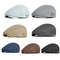 3tU7Men-s-Casual-Hat-Berets-Cotton-Caps-For-Spring-Summer-Autumn-Cabbie-Flat-Cap-Breathable-Mesh.jpg