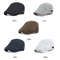 oSnmMen-s-Casual-Hat-Berets-Cotton-Caps-For-Spring-Summer-Autumn-Cabbie-Flat-Cap-Breathable-Mesh.jpg